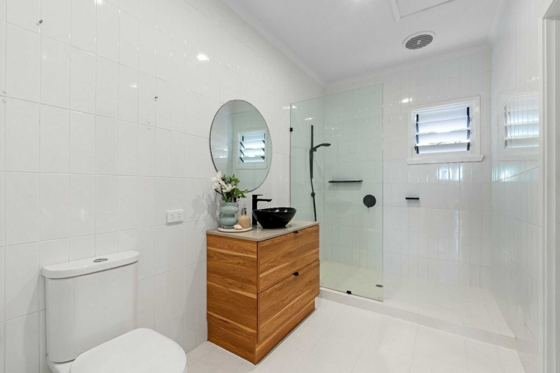 14 Atherton Street, WHITFIELD