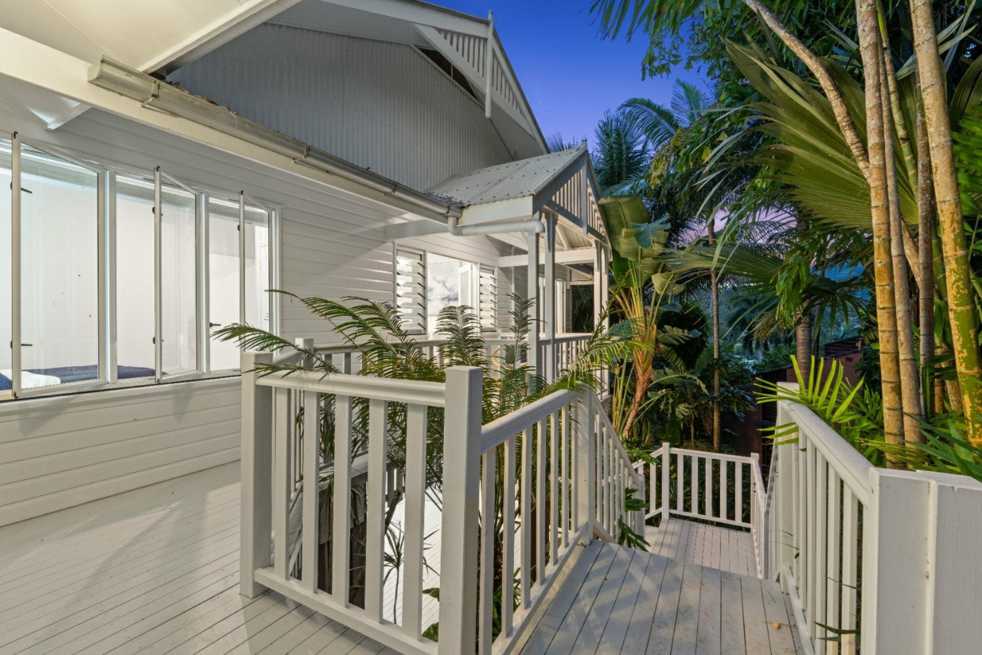 14 Atherton Street, WHITFIELD