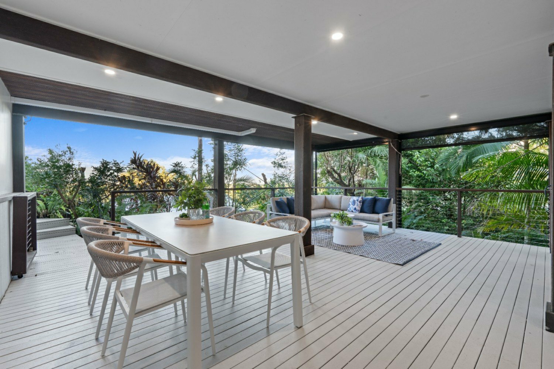 14 Atherton Street, WHITFIELD