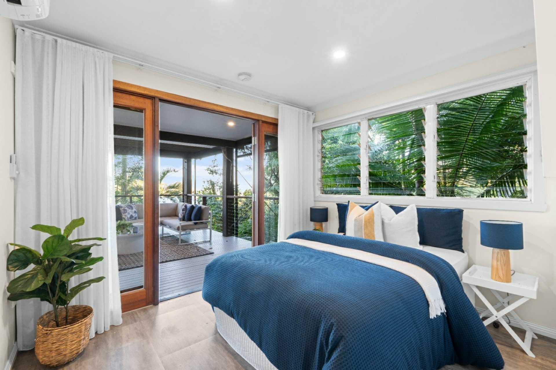 14 Atherton Street, WHITFIELD