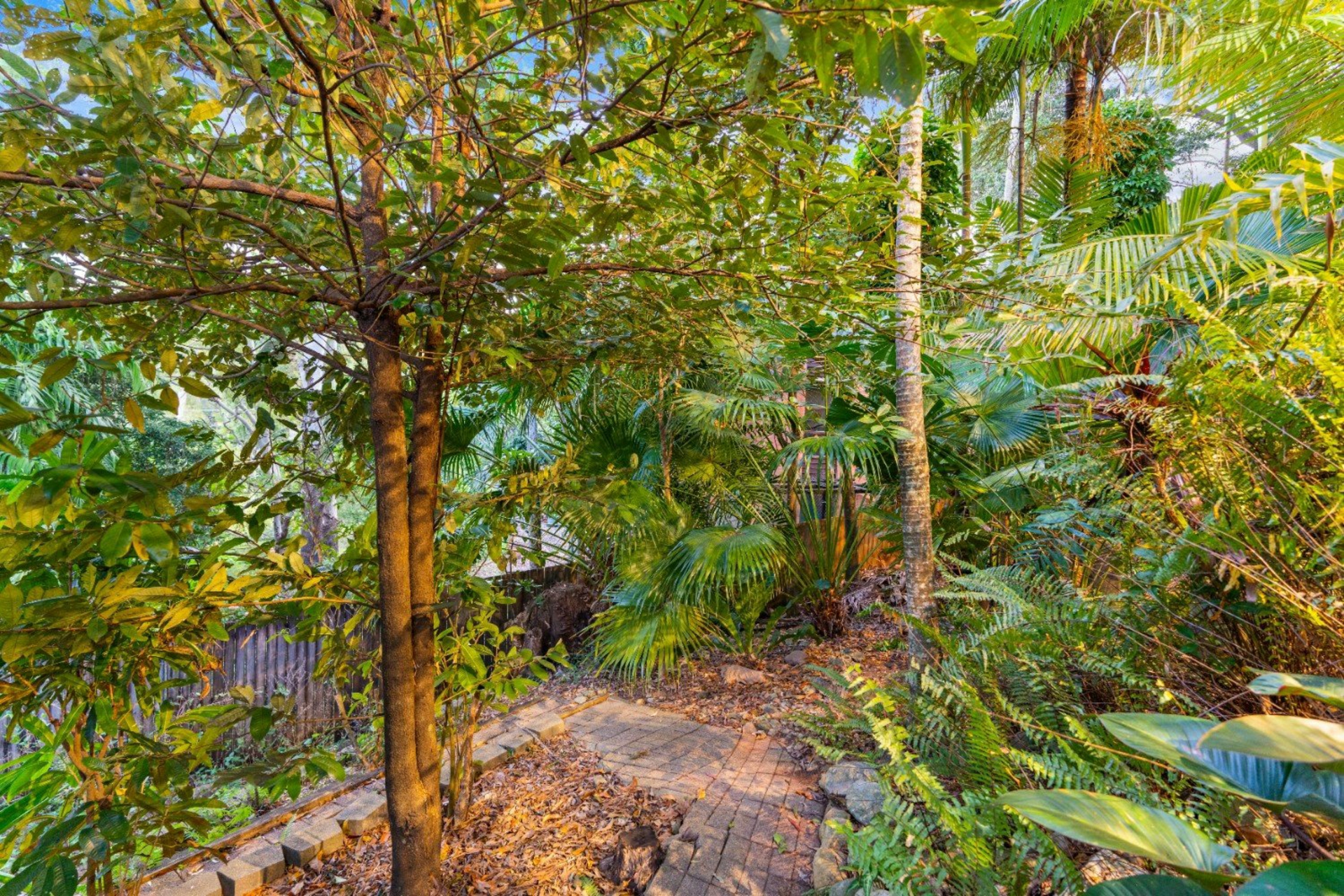 14 Atherton Street, WHITFIELD