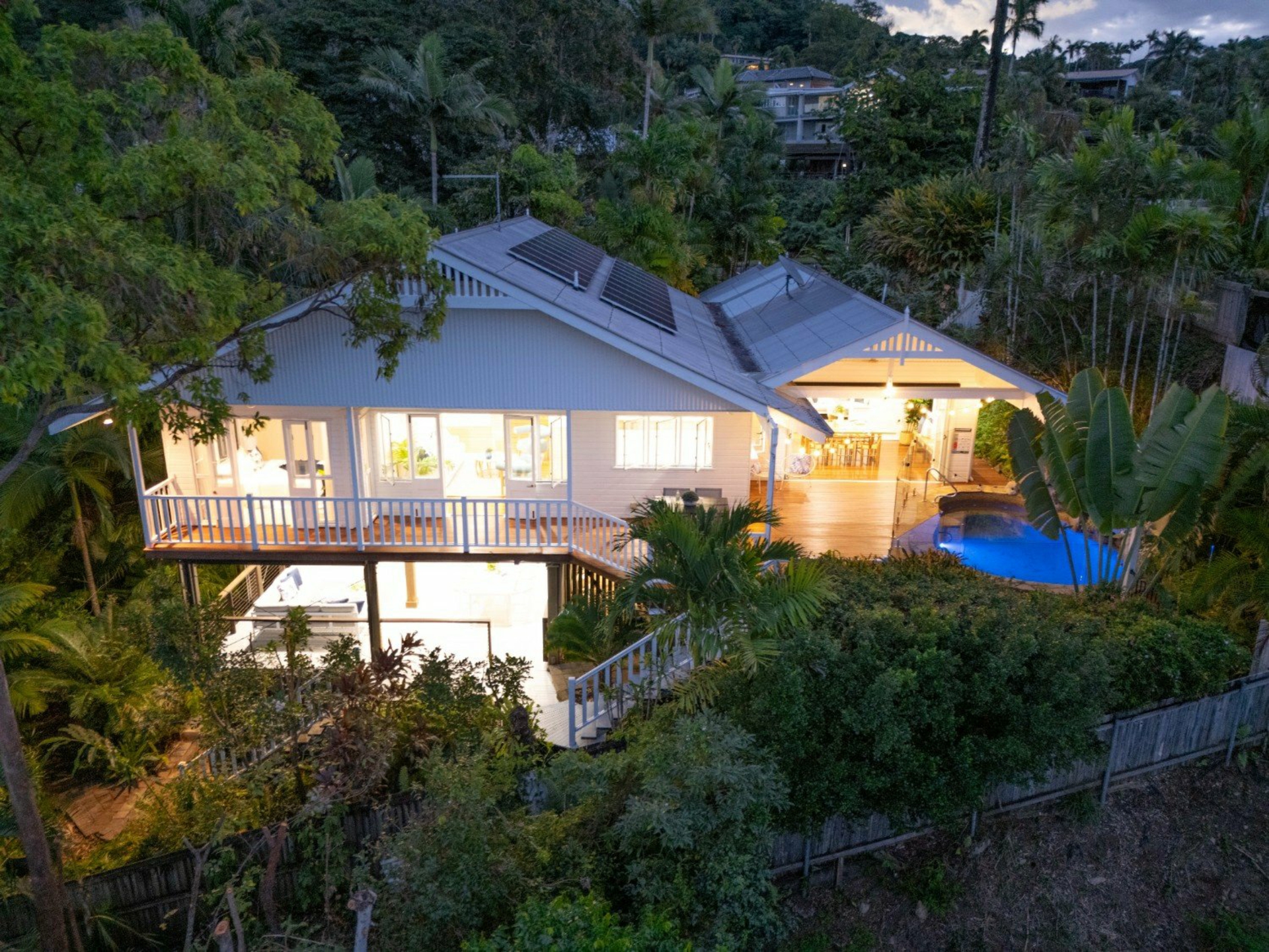 14 Atherton Street, WHITFIELD