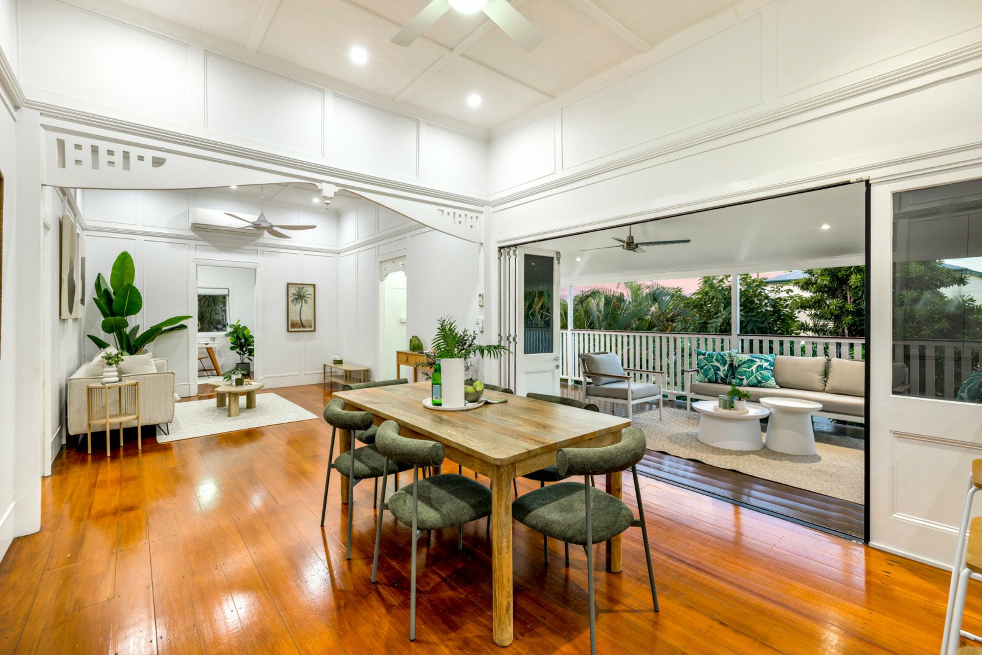 29 Smith Street, CAIRNS NORTH