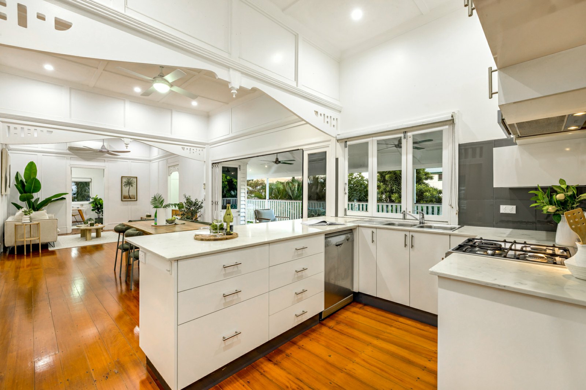 29 Smith Street, CAIRNS NORTH