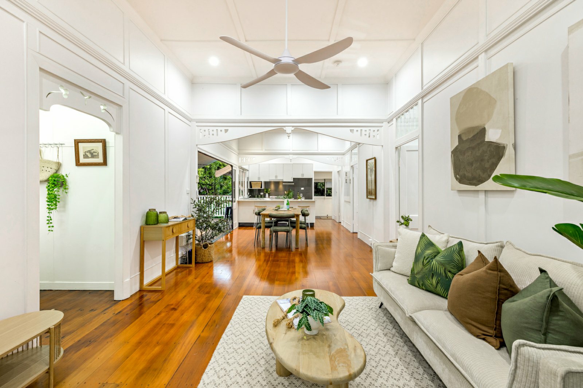 29 Smith Street, CAIRNS NORTH