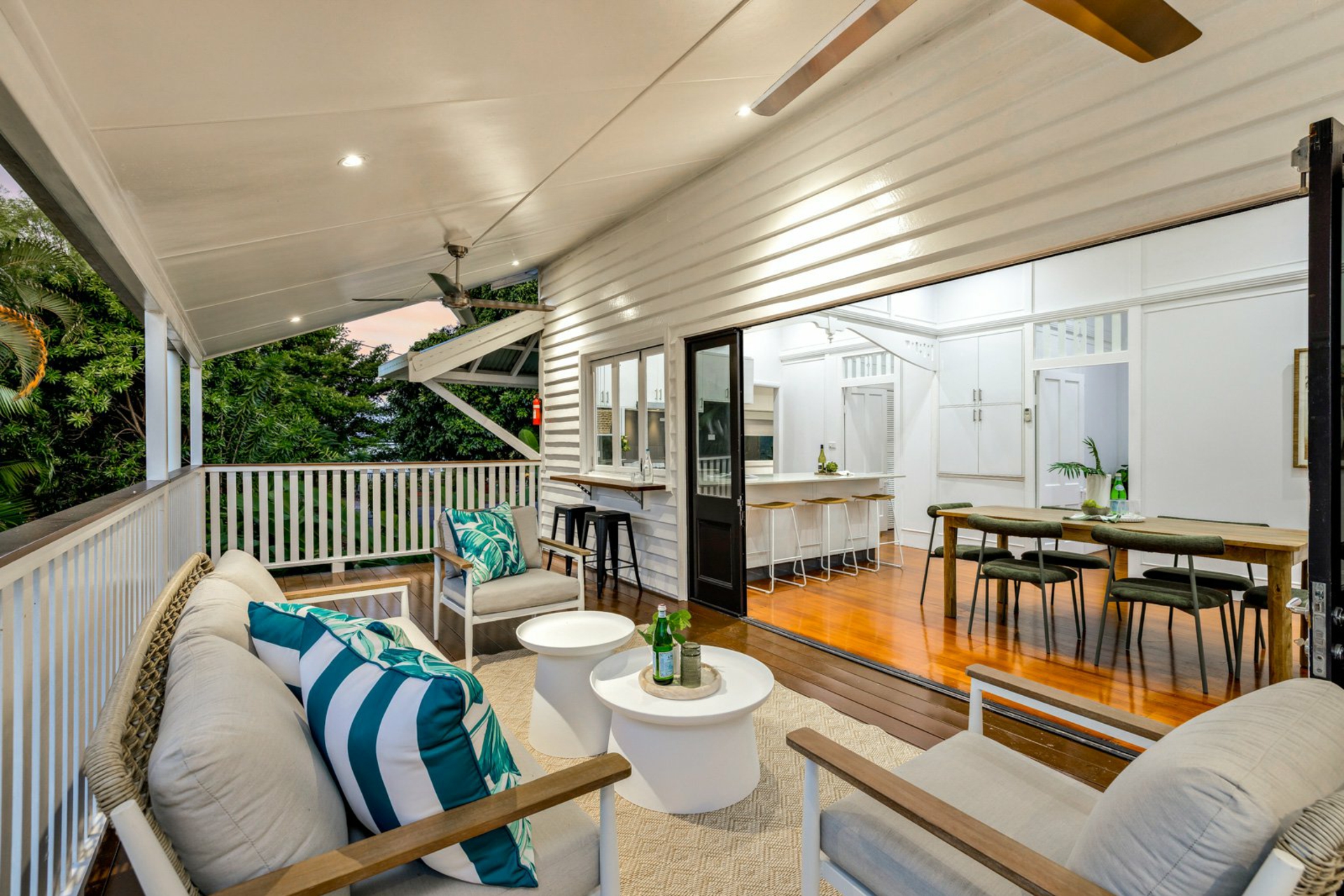 29 Smith Street, CAIRNS NORTH