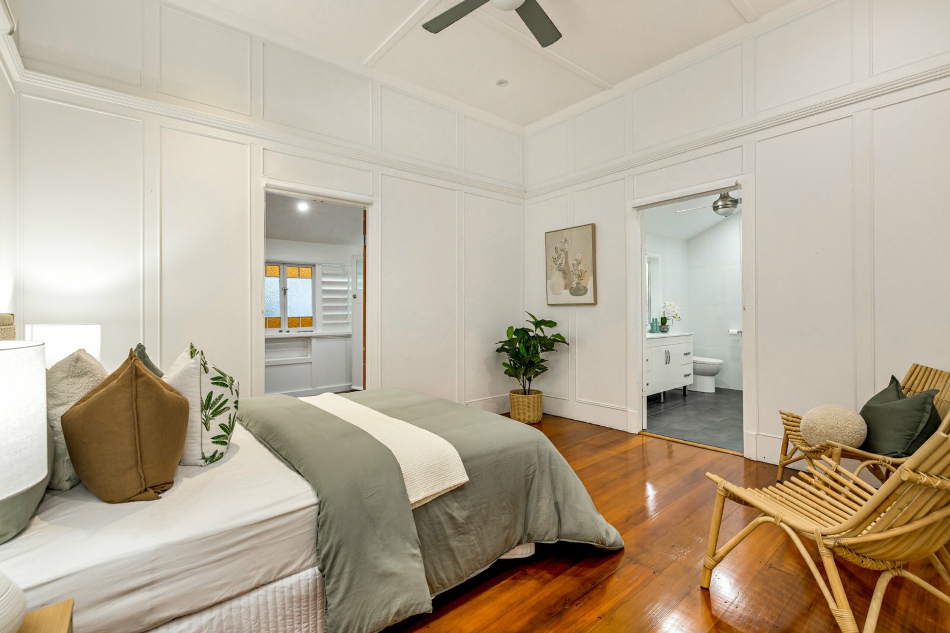29 Smith Street, CAIRNS NORTH