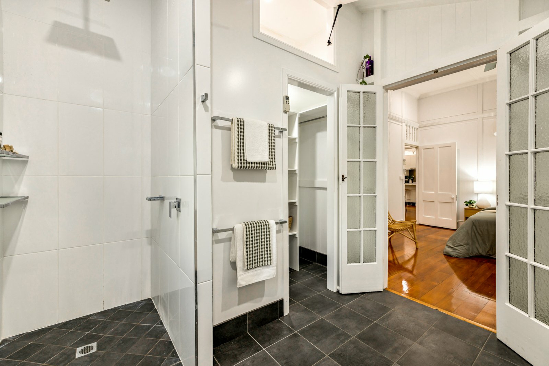 29 Smith Street, CAIRNS NORTH