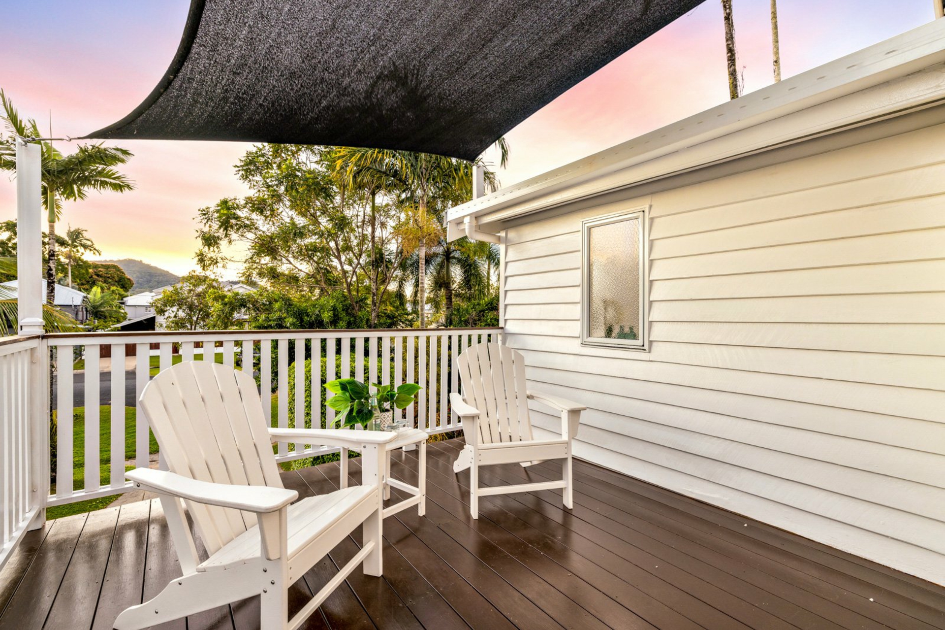 29 Smith Street, CAIRNS NORTH