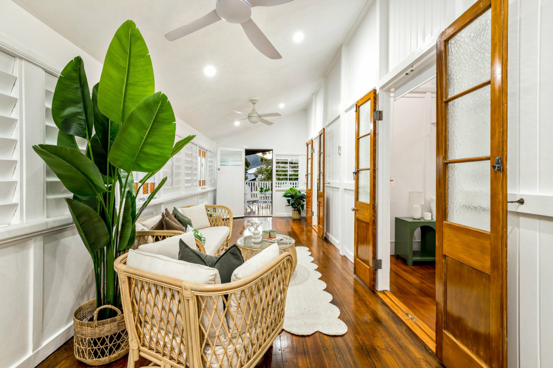 29 Smith Street, CAIRNS NORTH