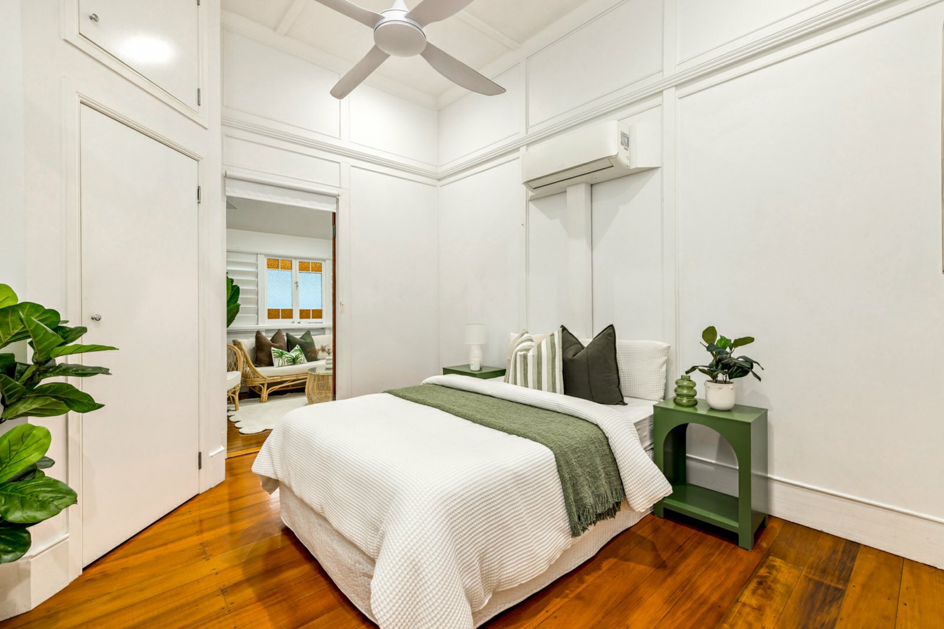 29 Smith Street, CAIRNS NORTH