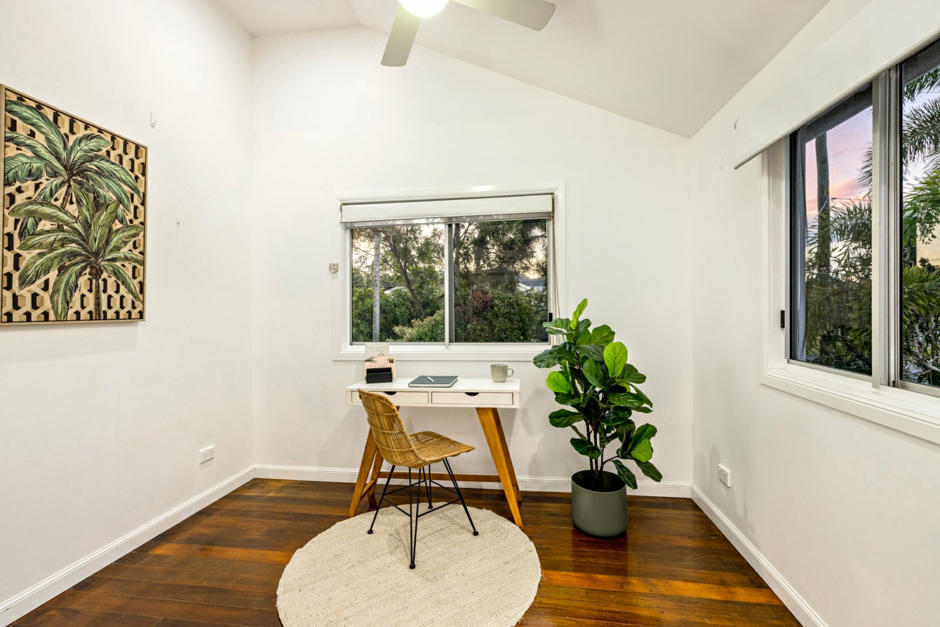 29 Smith Street, CAIRNS NORTH
