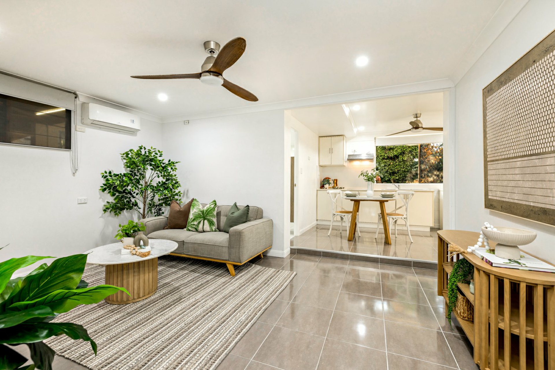 29 Smith Street, CAIRNS NORTH