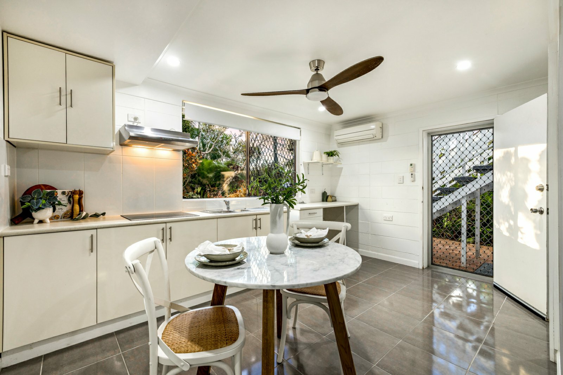 29 Smith Street, CAIRNS NORTH