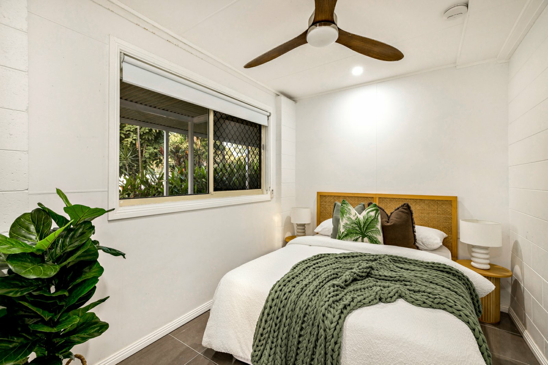 29 Smith Street, CAIRNS NORTH