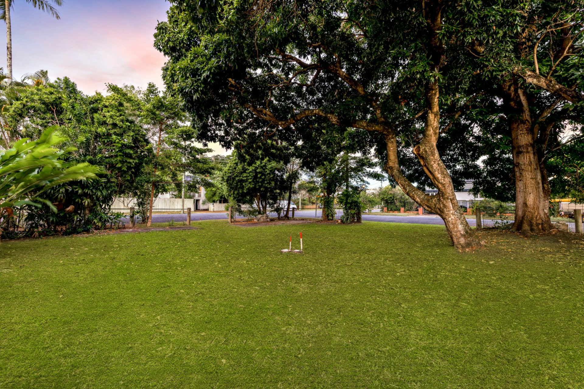 29 Smith Street, CAIRNS NORTH