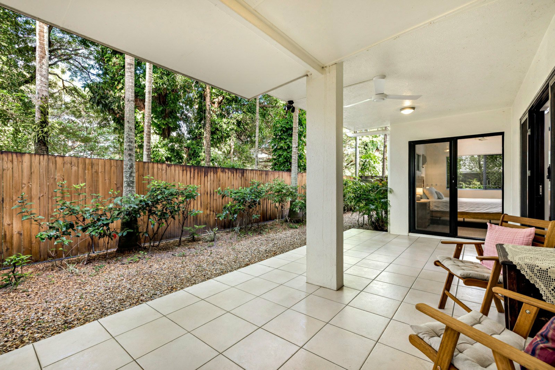 26/44-50 Pease Street, MANOORA