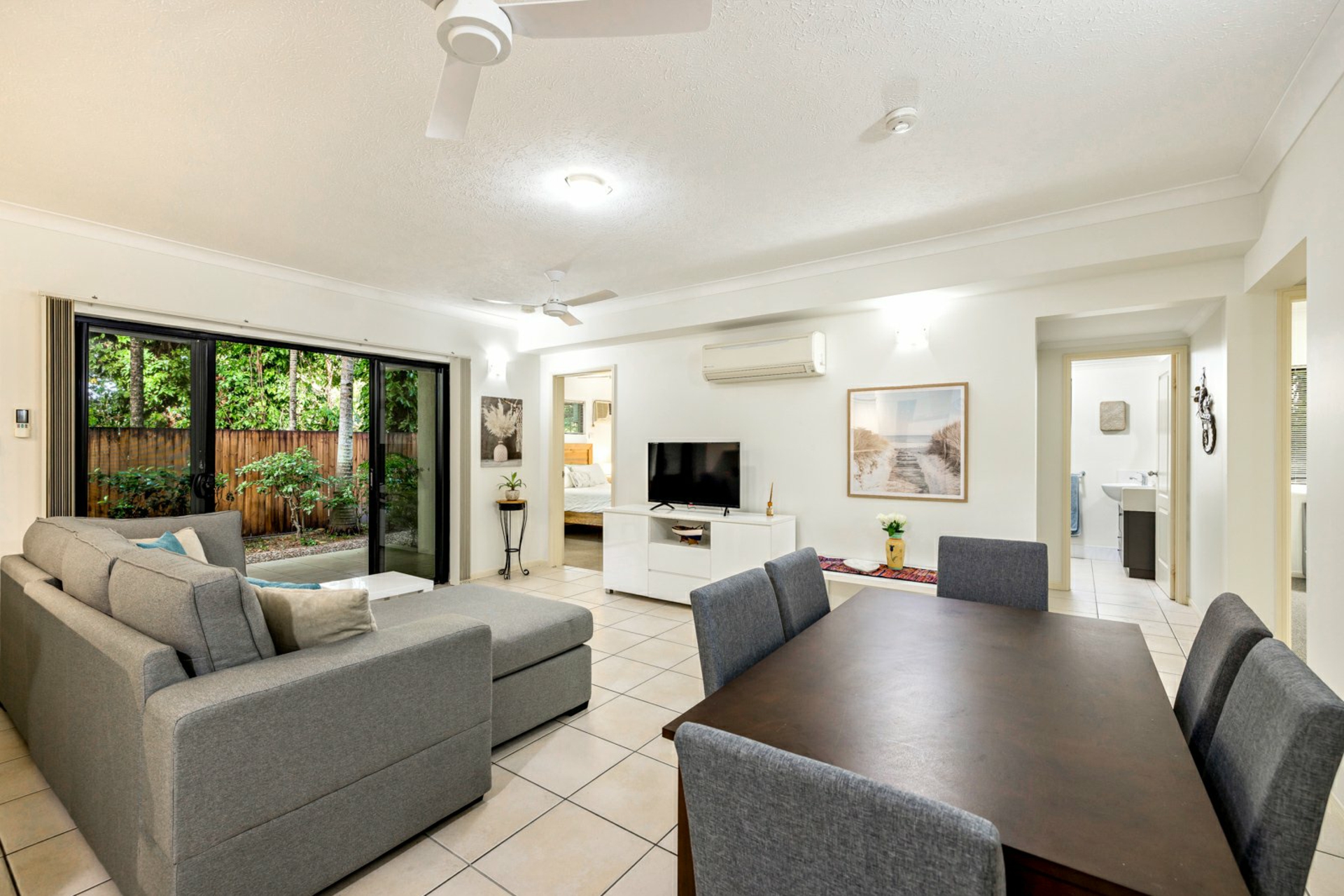 26/44-50 Pease Street, MANOORA