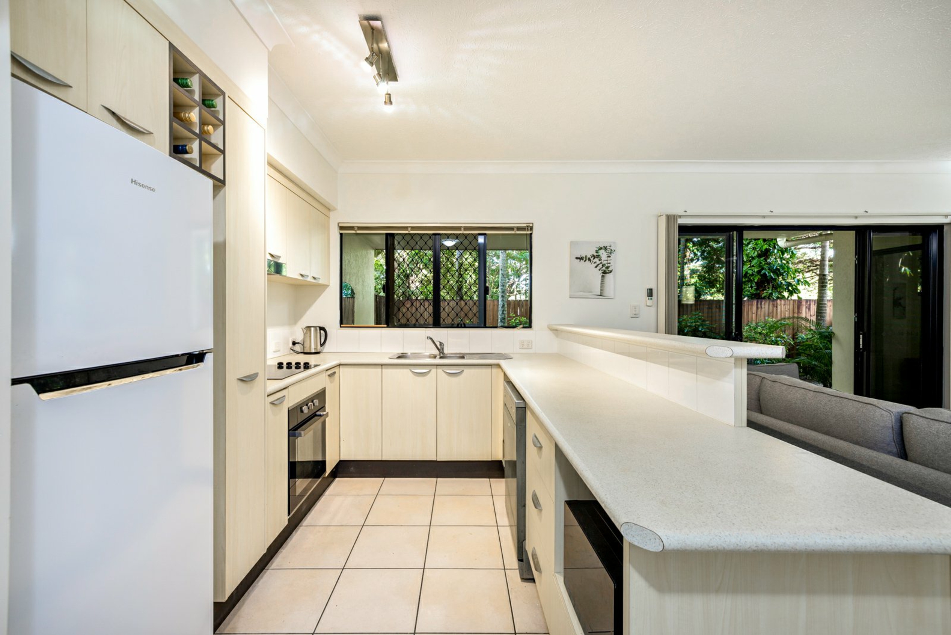 26/44-50 Pease Street, MANOORA
