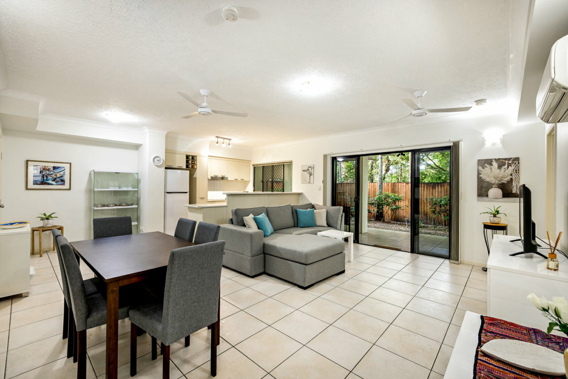 26/44-50 Pease Street, MANOORA
