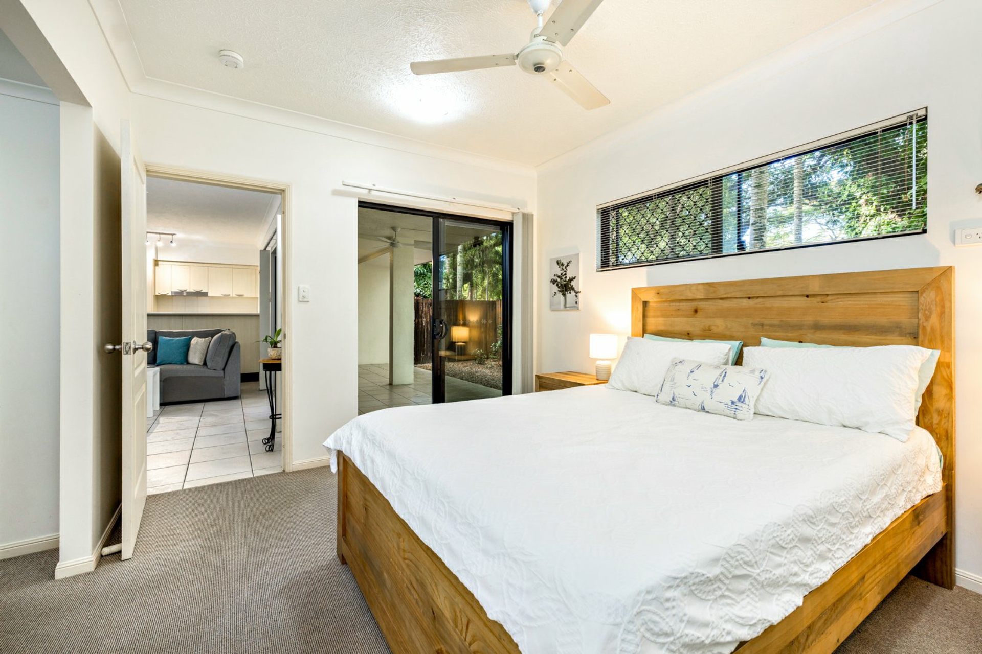 26/44-50 Pease Street, MANOORA