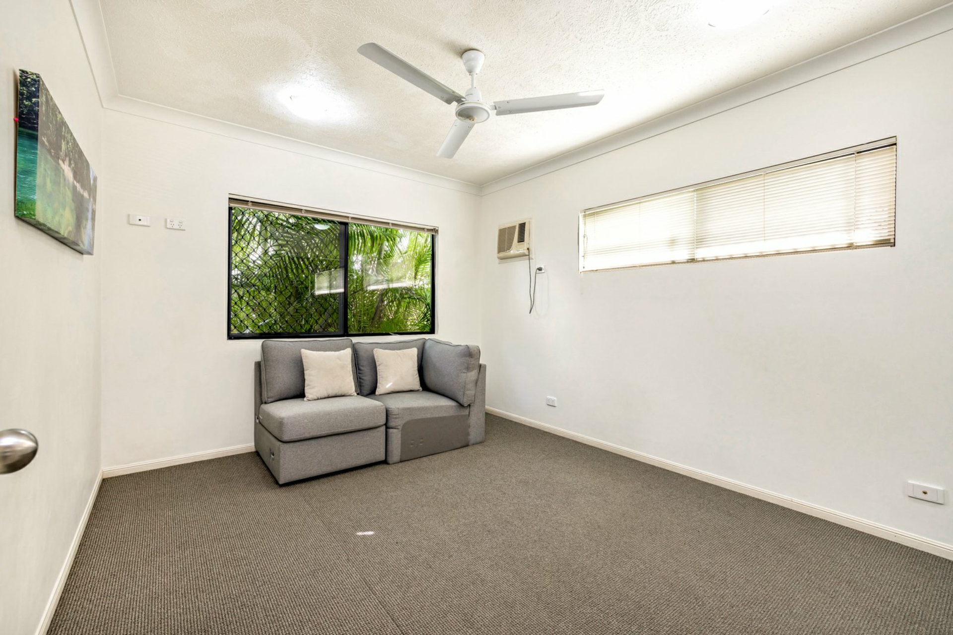 26/44-50 Pease Street, MANOORA