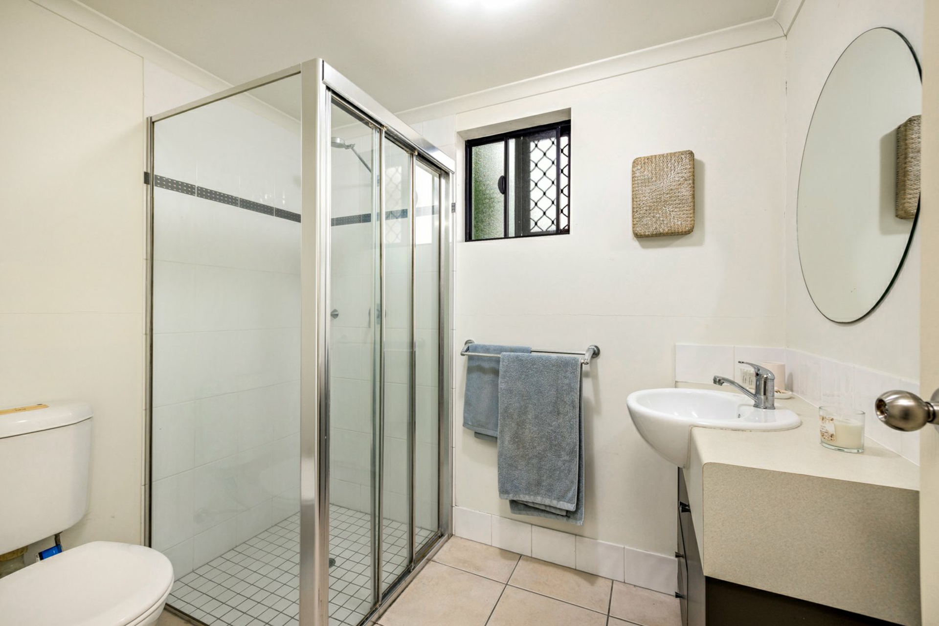 26/44-50 Pease Street, MANOORA