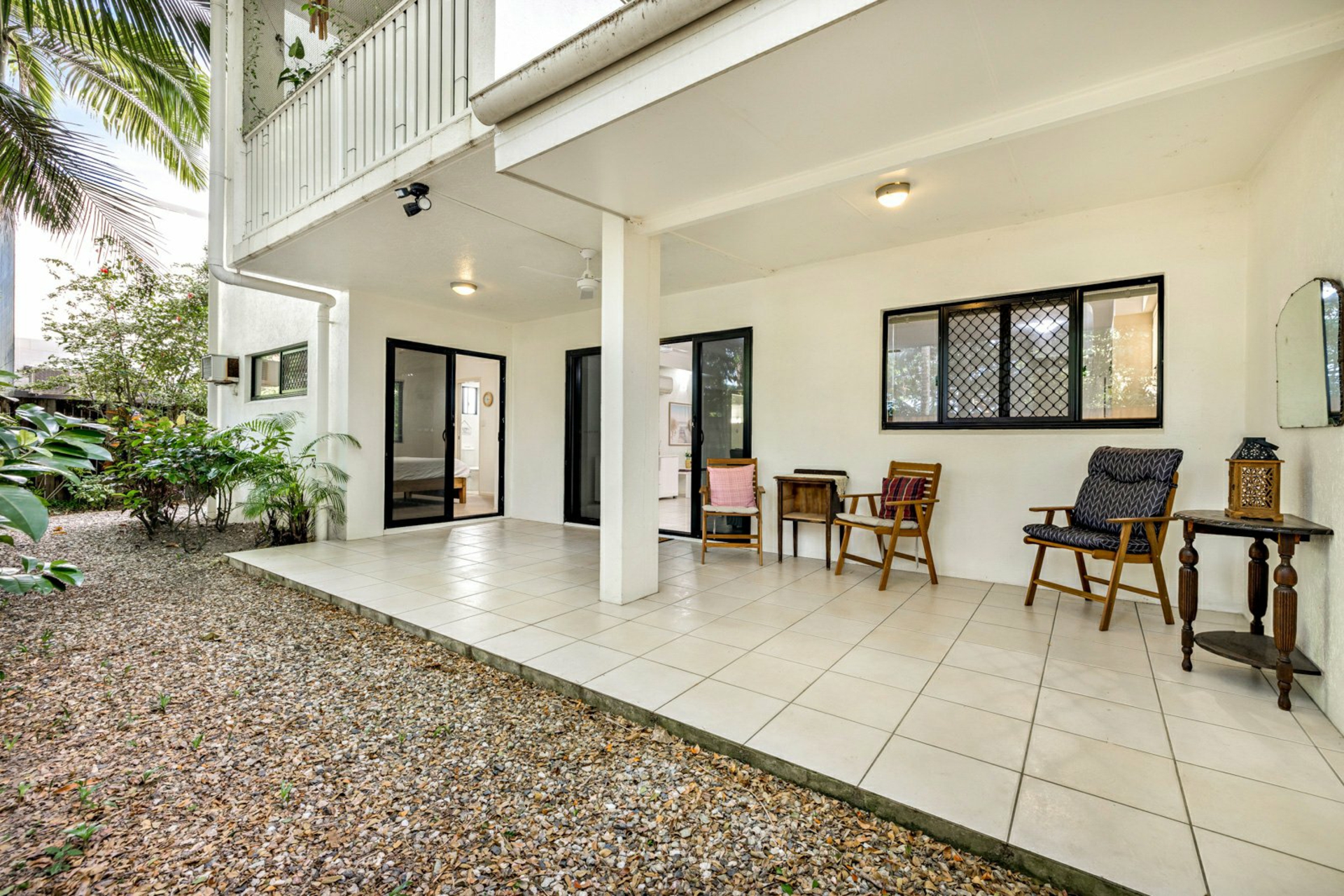 26/44-50 Pease Street, MANOORA