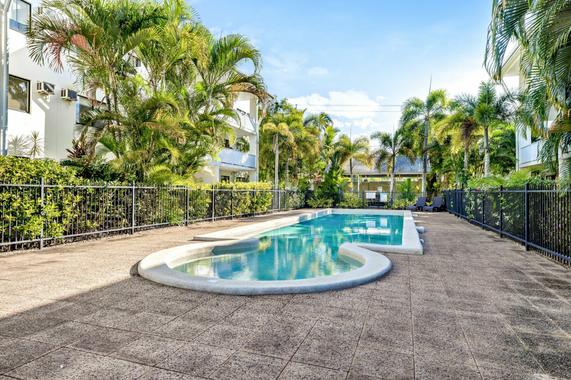 26/44-50 Pease Street, MANOORA