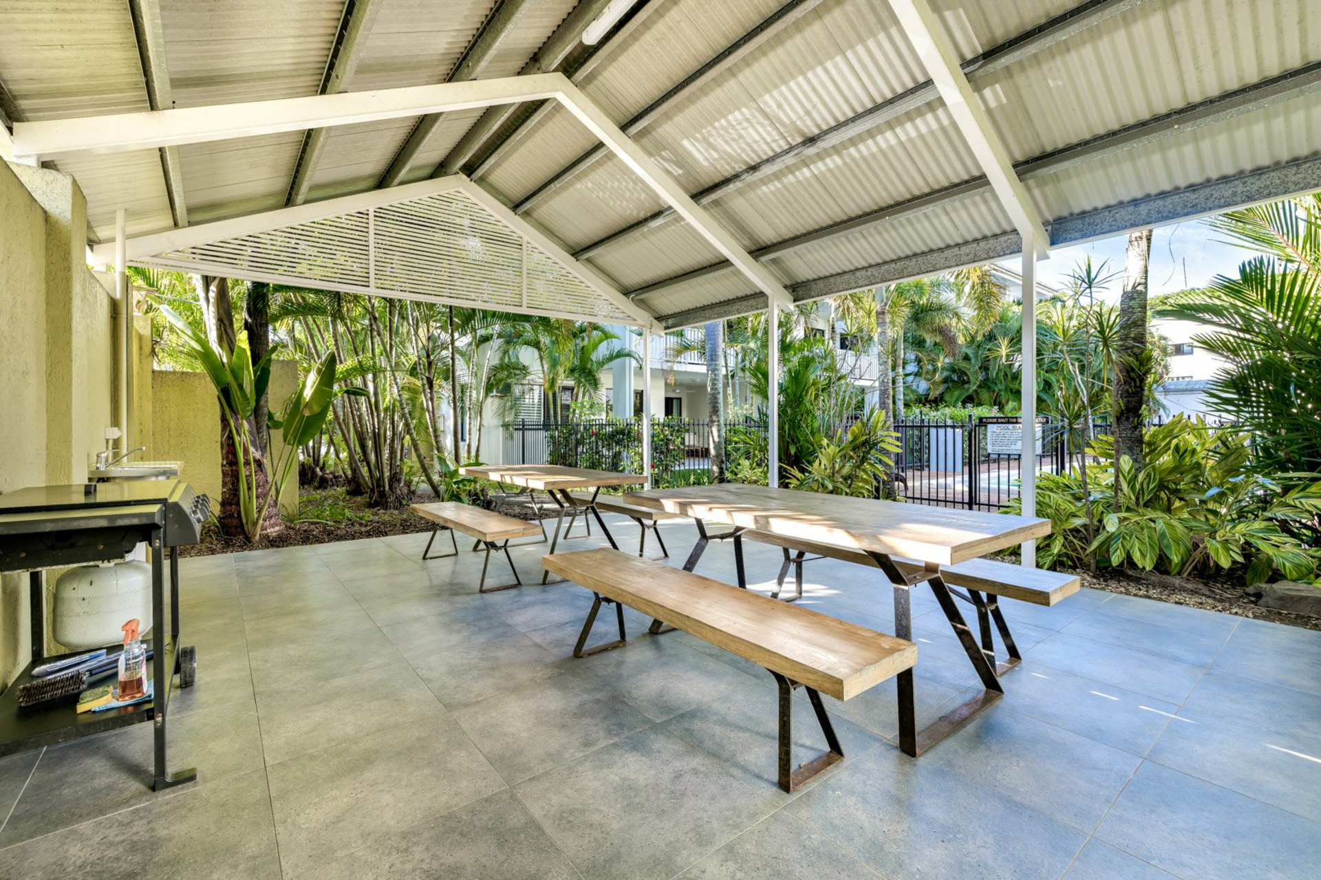 26/44-50 Pease Street, MANOORA