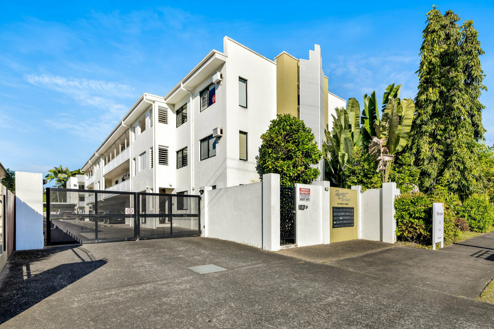 26/44-50 Pease Street, MANOORA