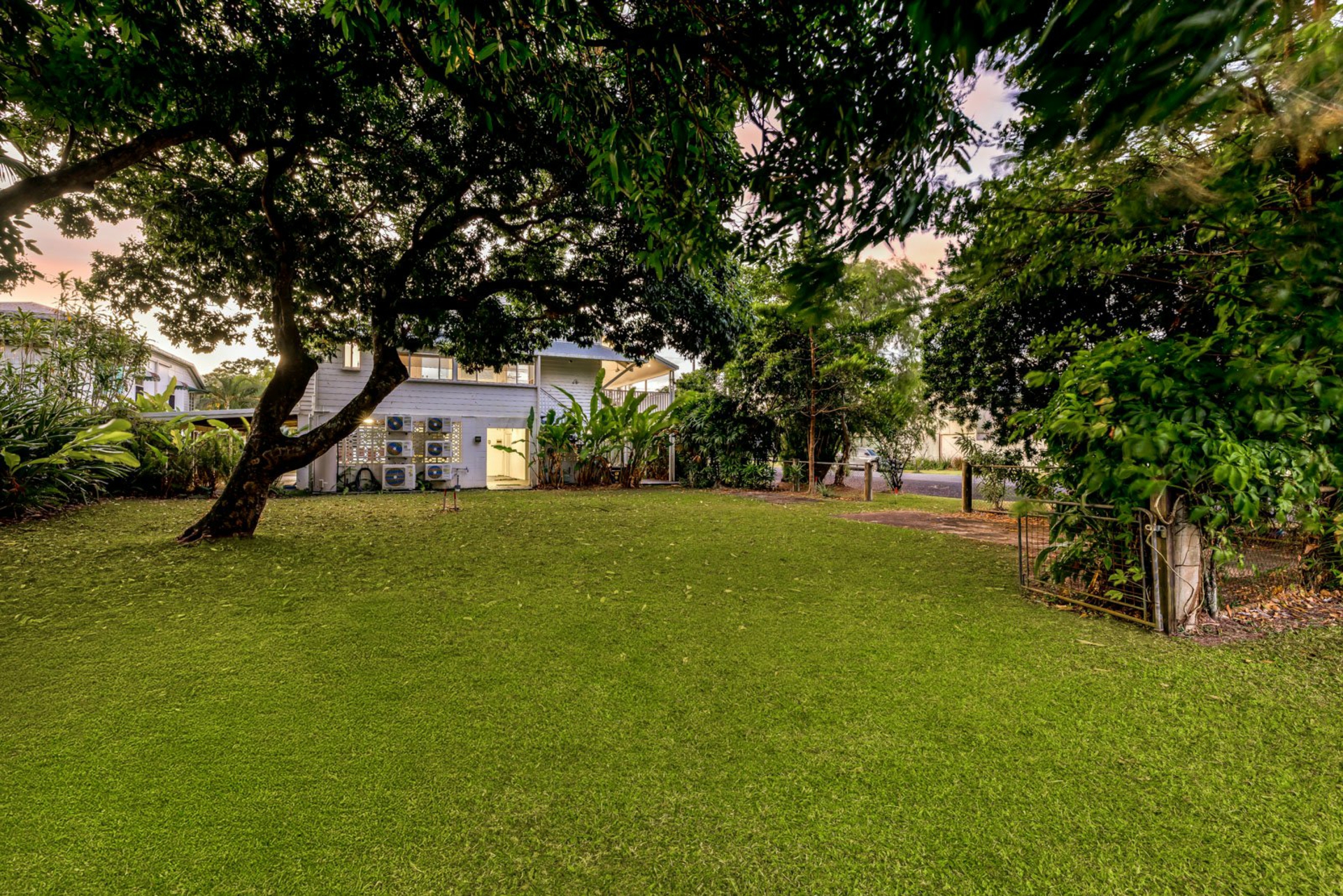29 Smith Street, CAIRNS NORTH