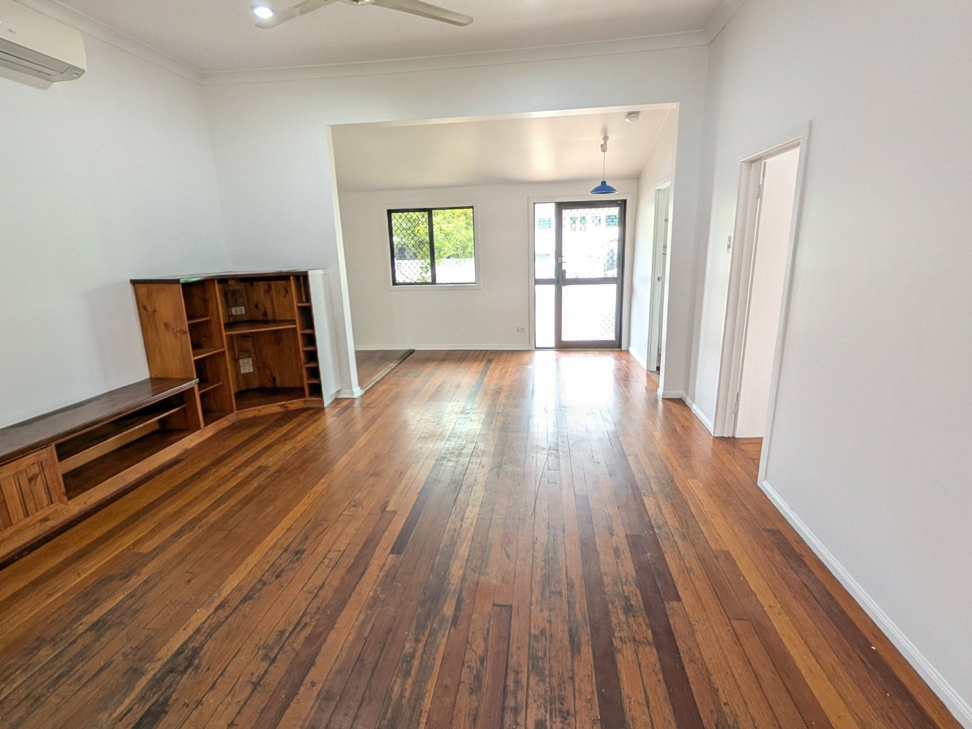 6 Lumley Street, PARRAMATTA PARK