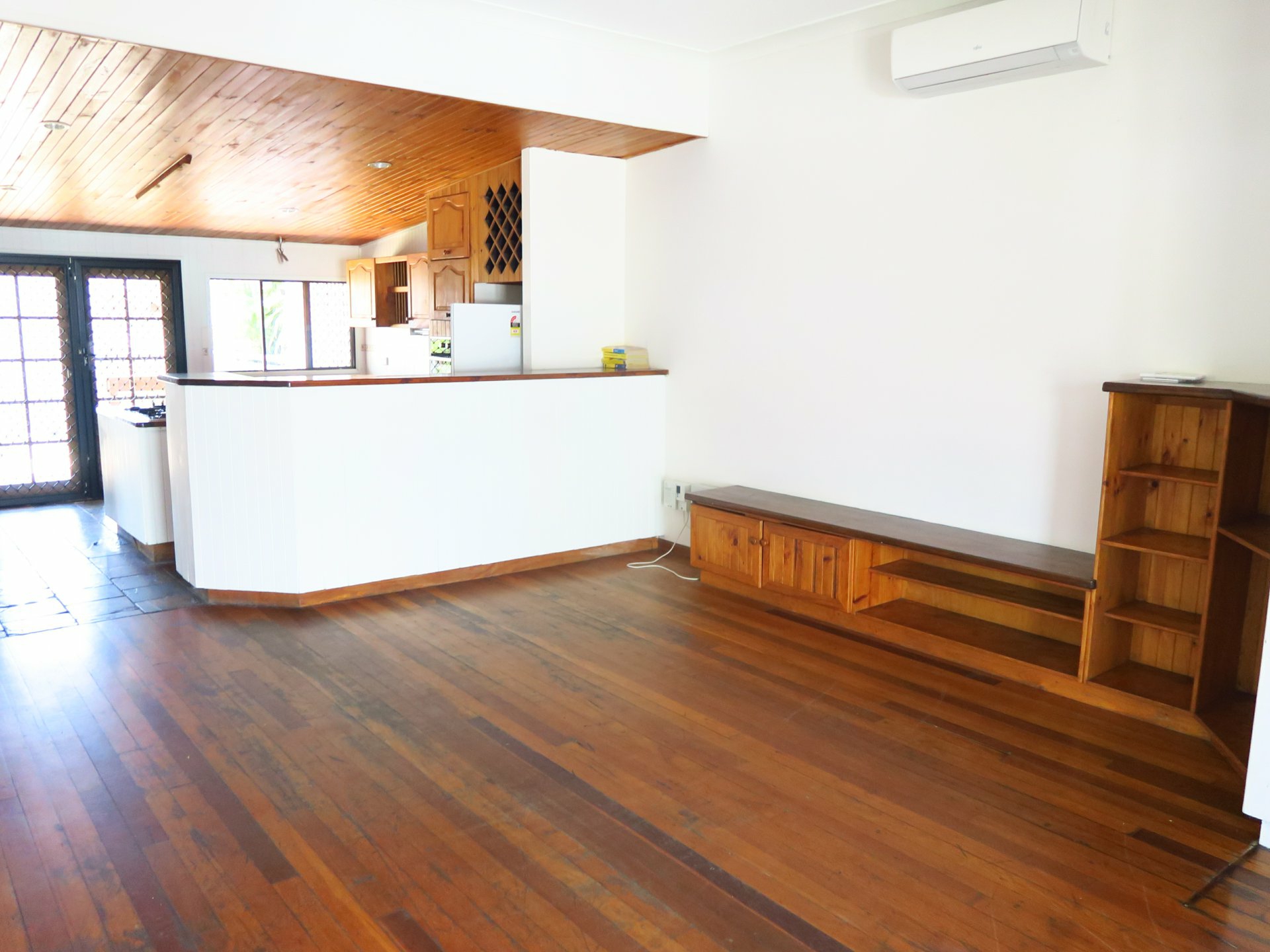 6 Lumley Street, PARRAMATTA PARK