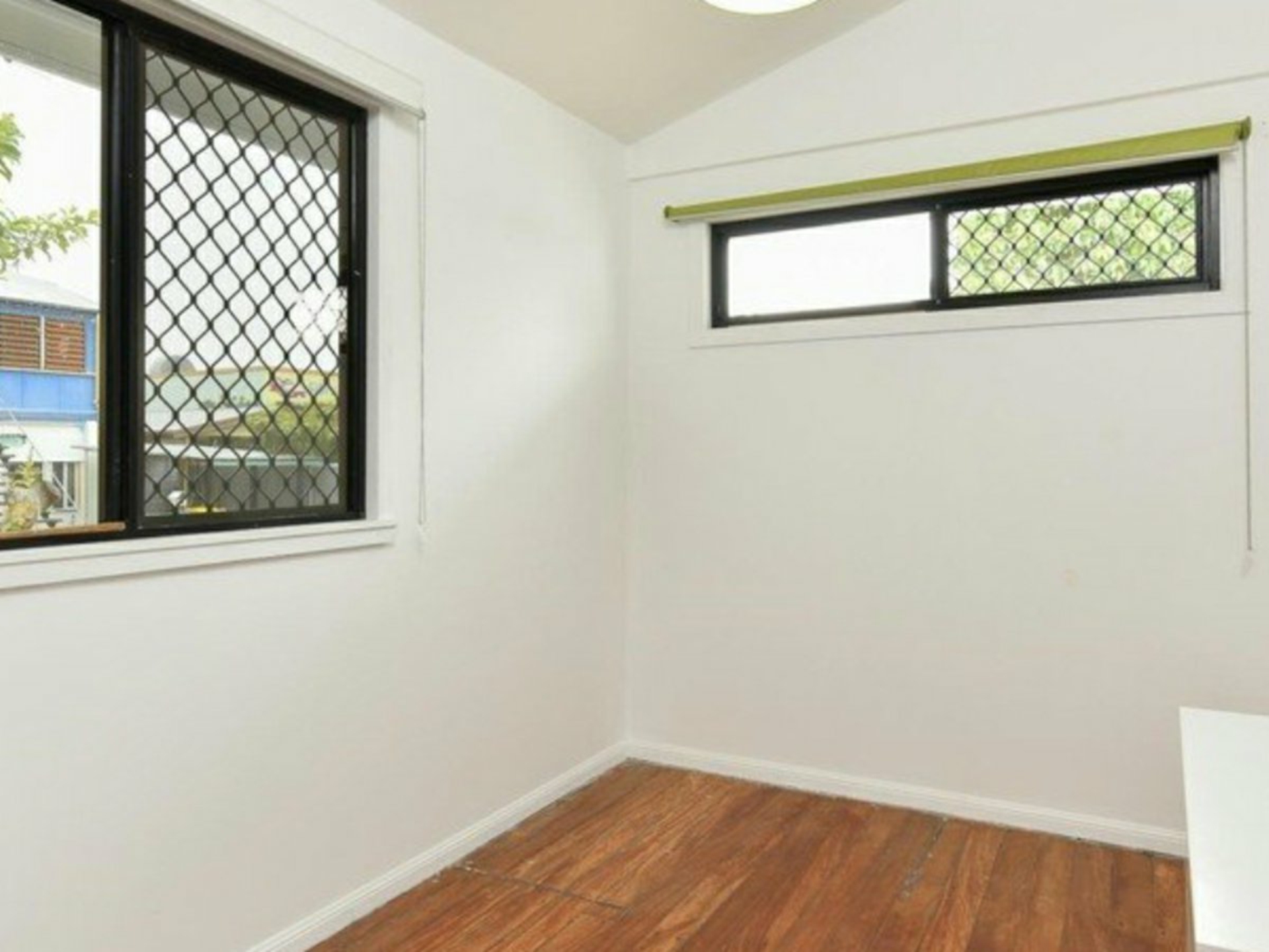 6 Lumley Street, PARRAMATTA PARK