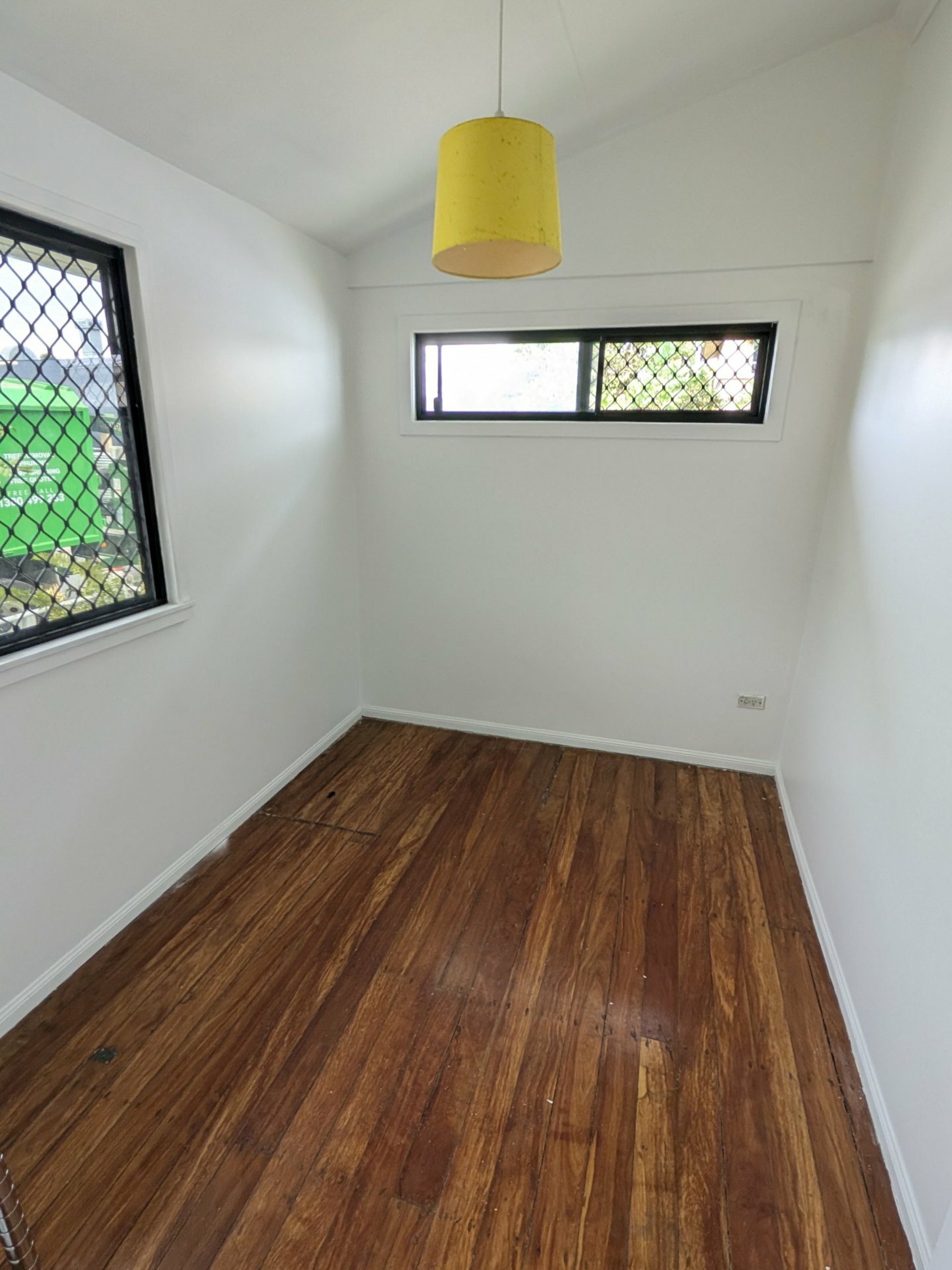 6 Lumley Street, PARRAMATTA PARK
