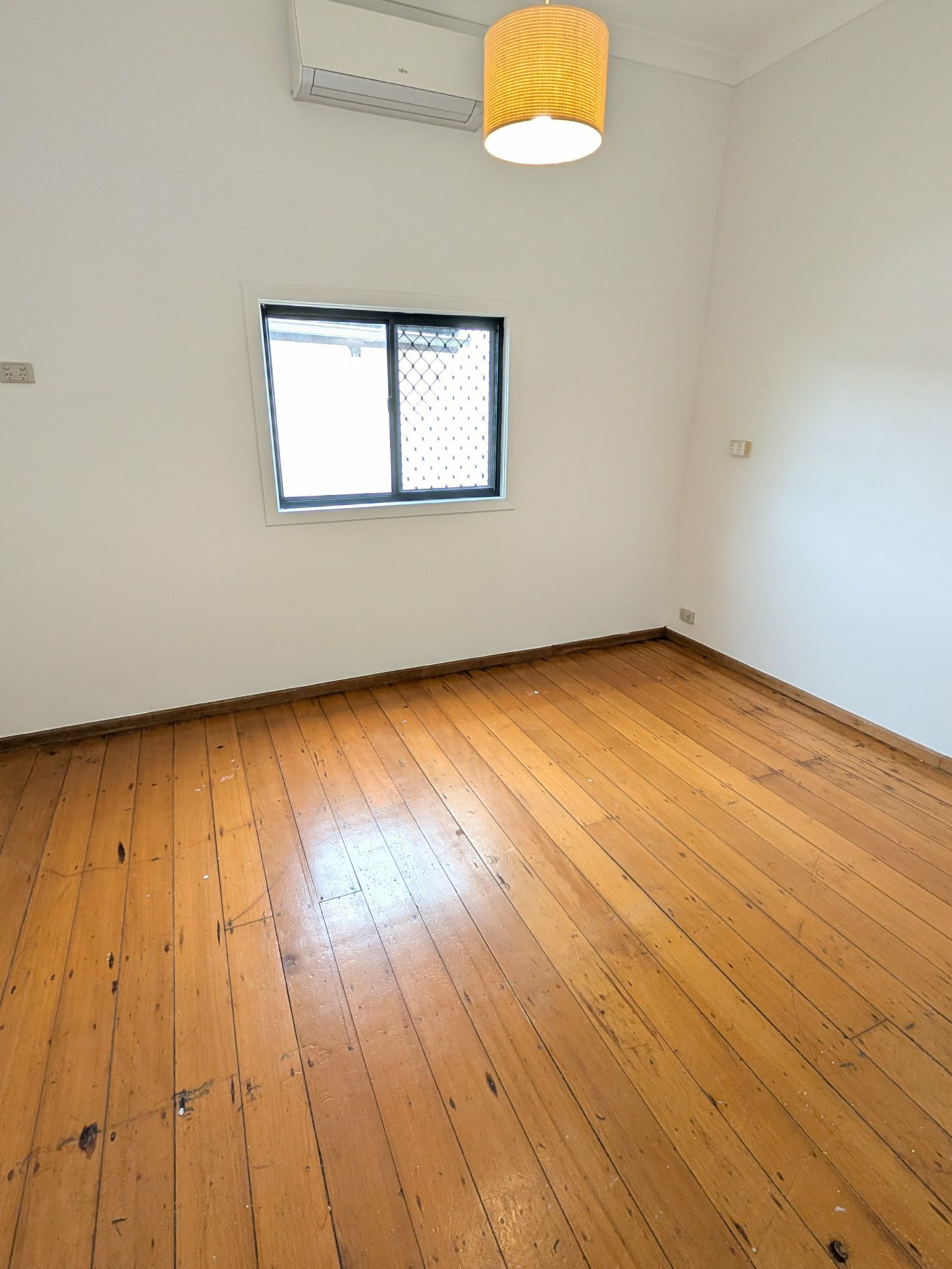 6 Lumley Street, PARRAMATTA PARK