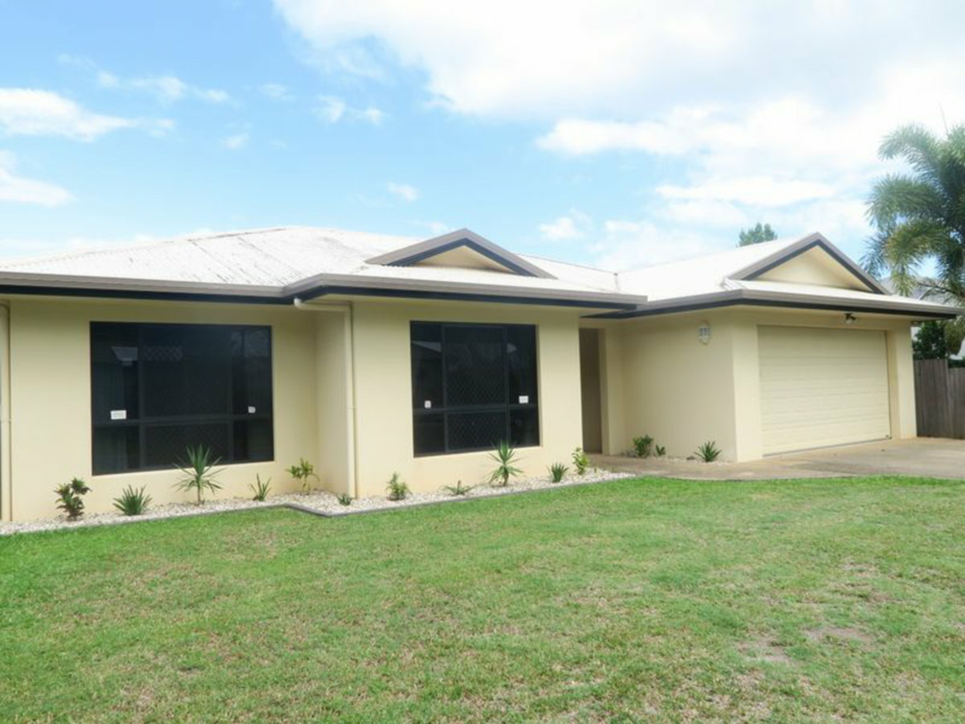 1 Monsoon Terrace, MOUNT SHERIDAN