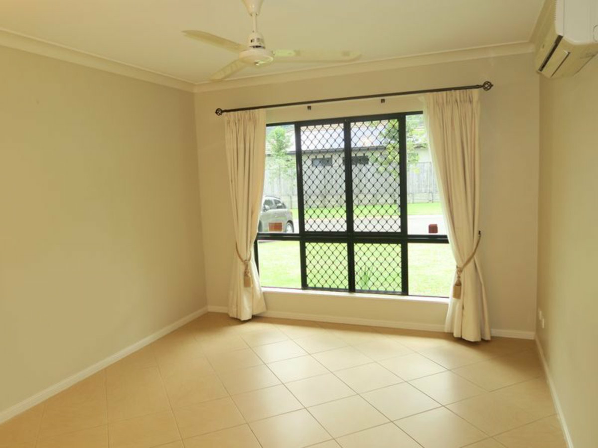 1 Monsoon Terrace, MOUNT SHERIDAN
