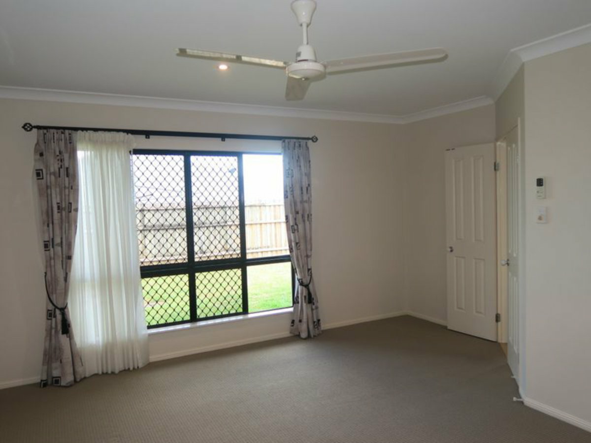 1 Monsoon Terrace, MOUNT SHERIDAN