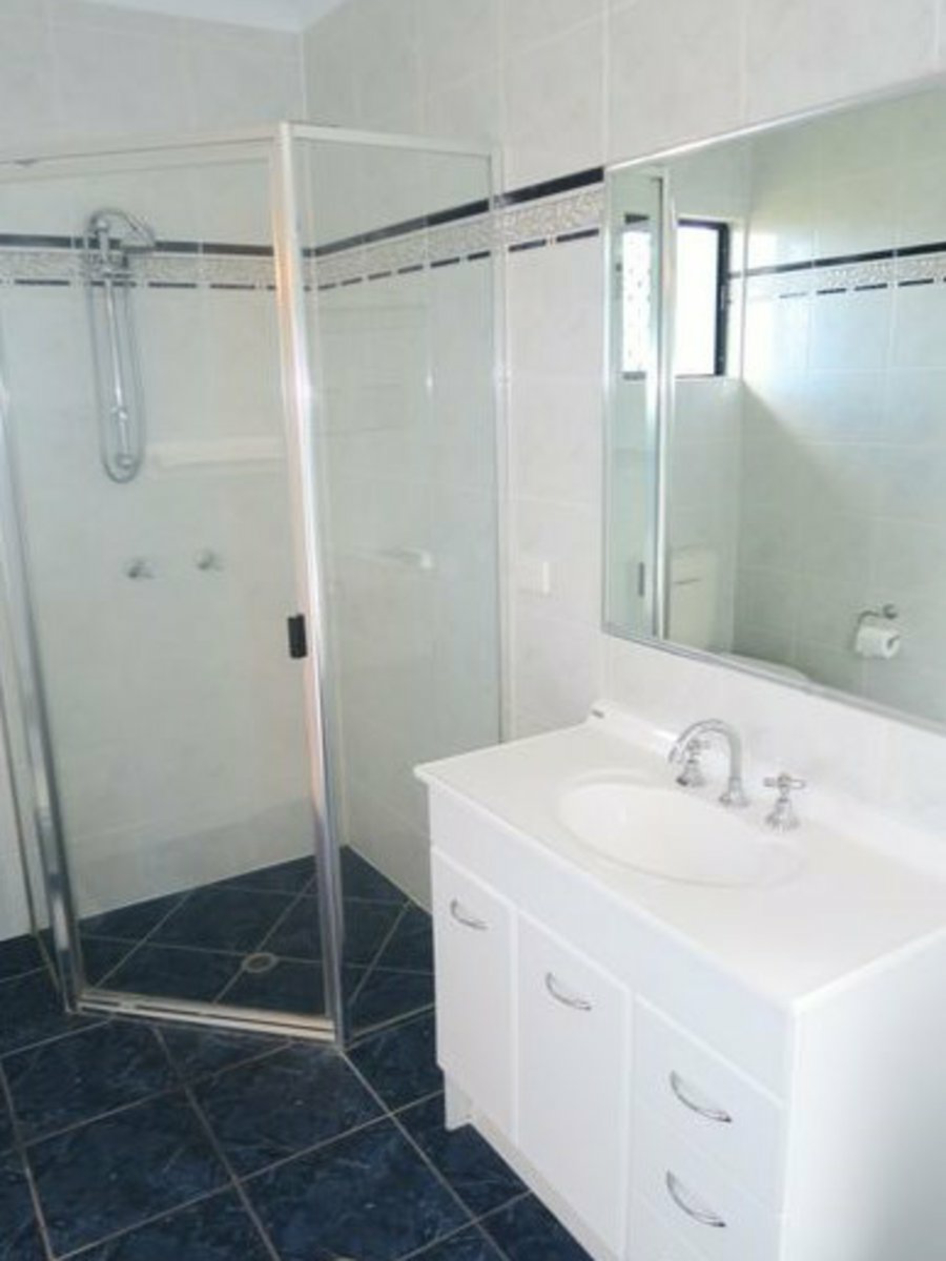 1 Monsoon Terrace, MOUNT SHERIDAN