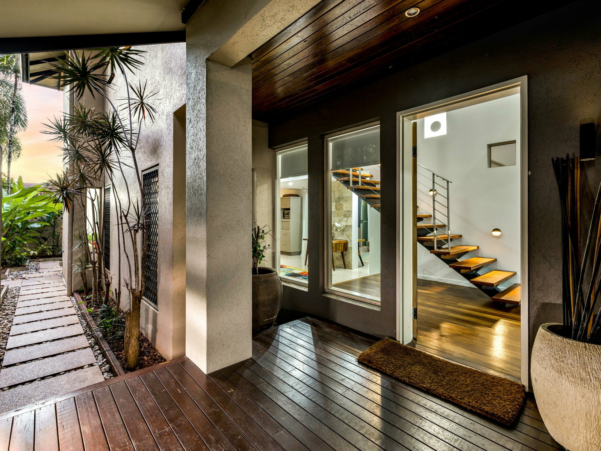 102/12-21 Gregory Street, WESTCOURT