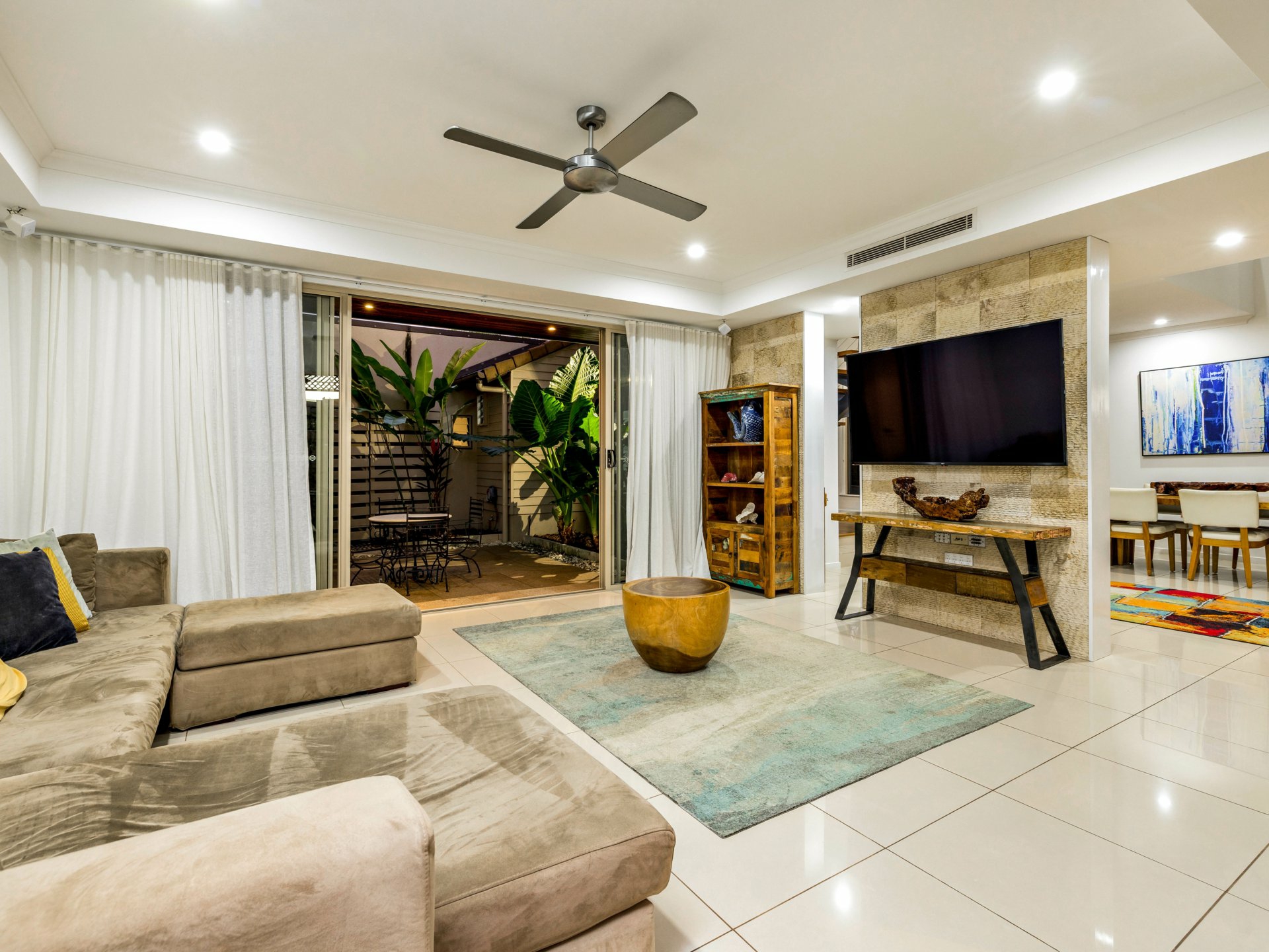 102/12-21 Gregory Street, WESTCOURT