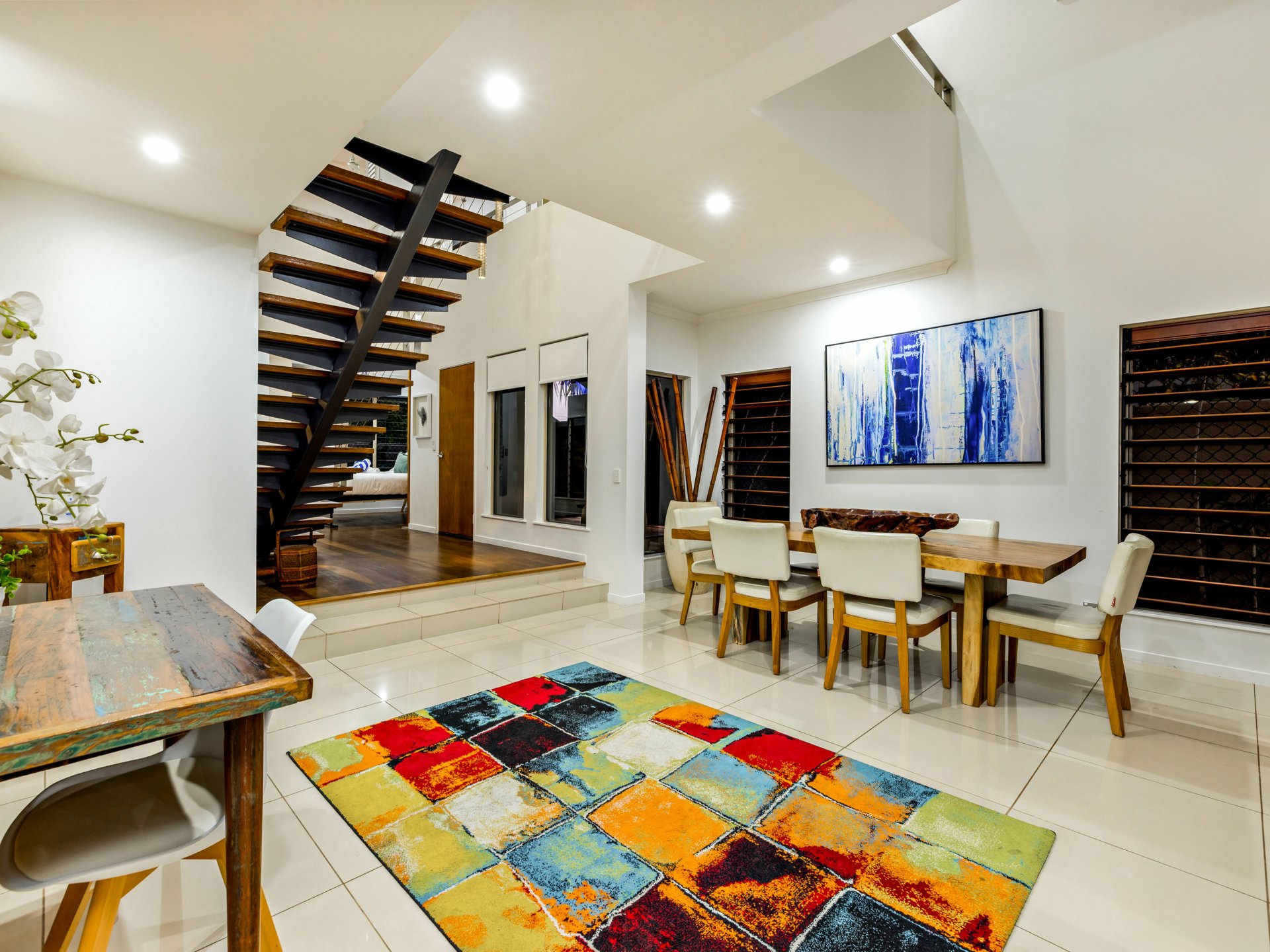 102/12-21 Gregory Street, WESTCOURT