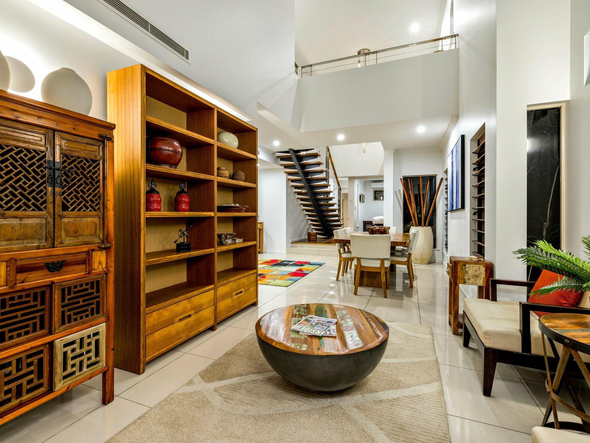 102/12-21 Gregory Street, WESTCOURT