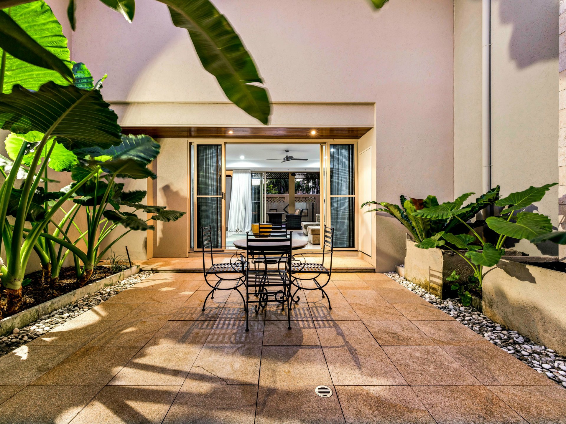 102/12-21 Gregory Street, WESTCOURT
