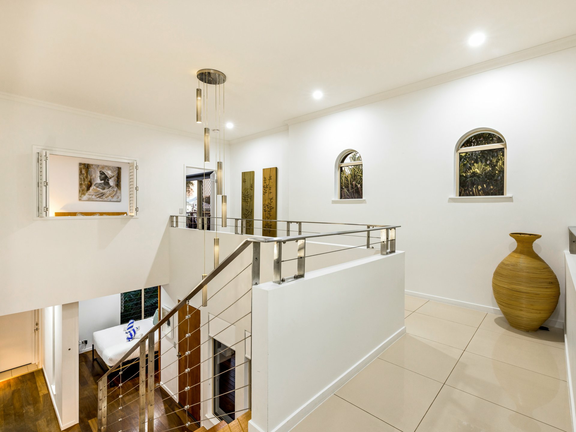 102/12-21 Gregory Street, WESTCOURT