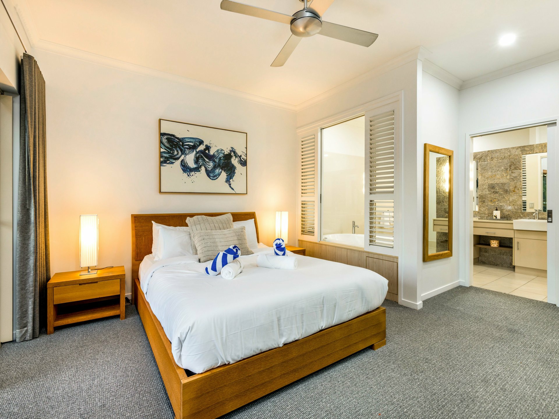 102/12-21 Gregory Street, WESTCOURT