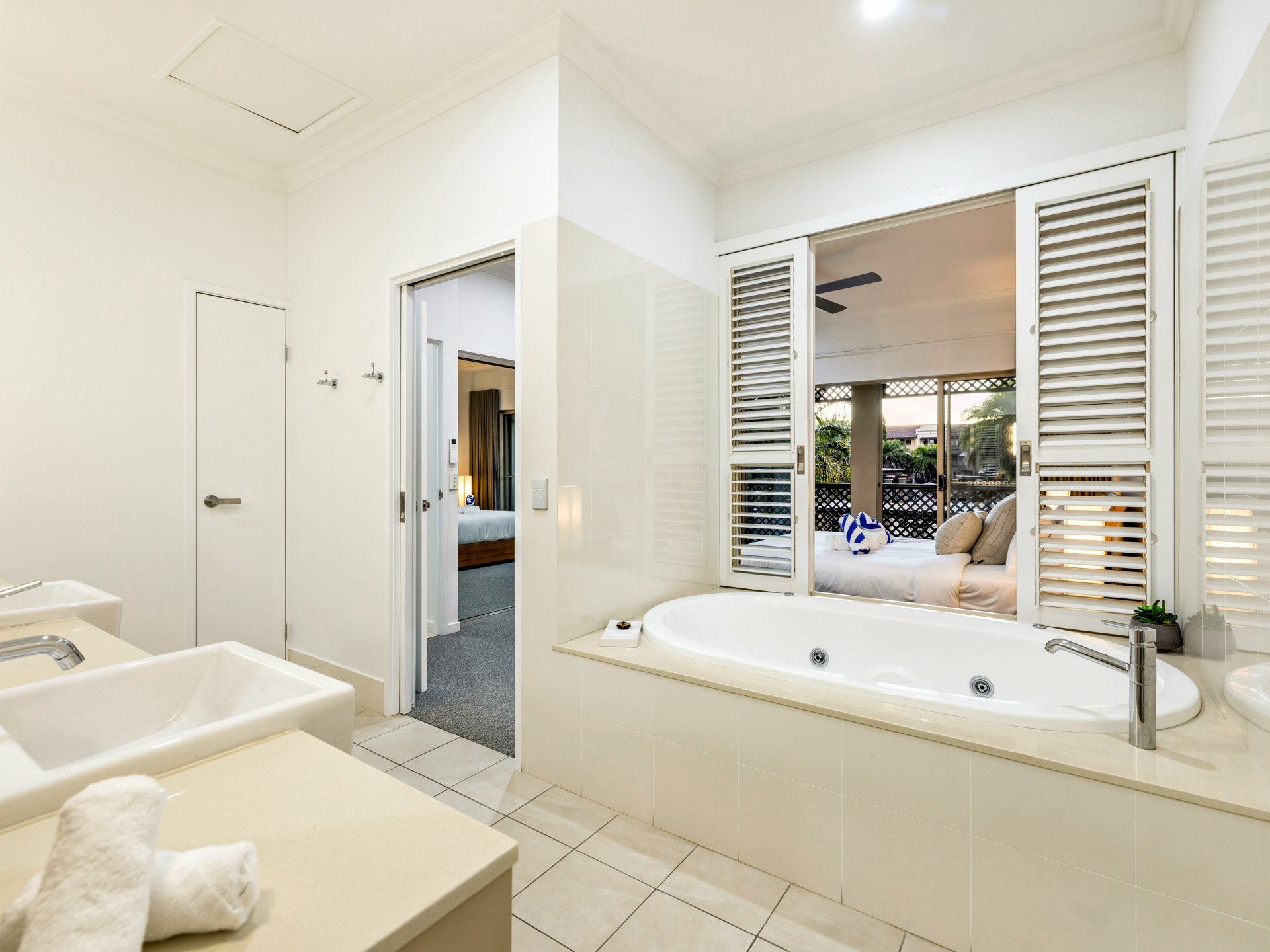 102/12-21 Gregory Street, WESTCOURT