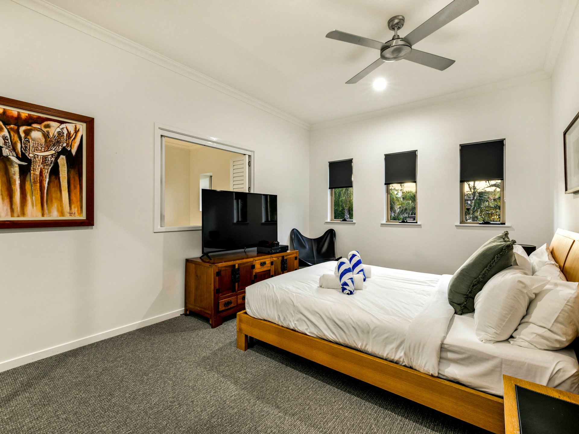 102/12-21 Gregory Street, WESTCOURT